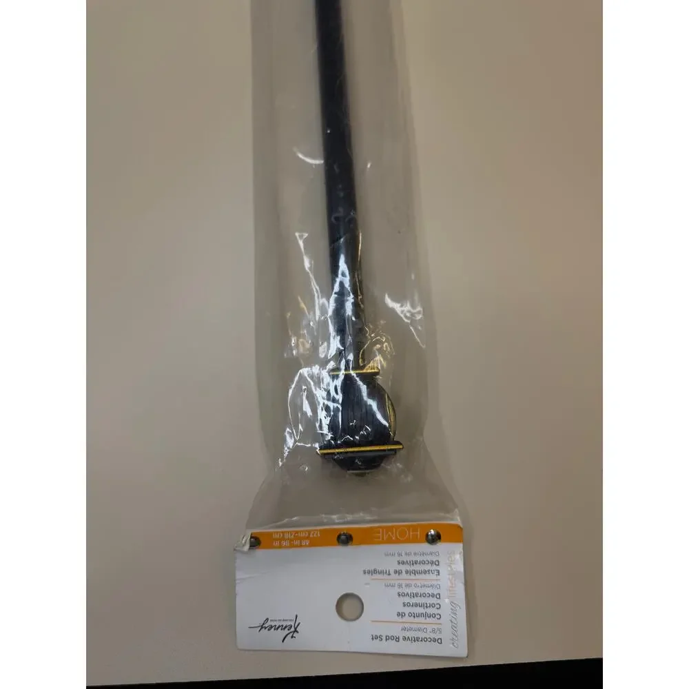 Kenney steel dining bronze